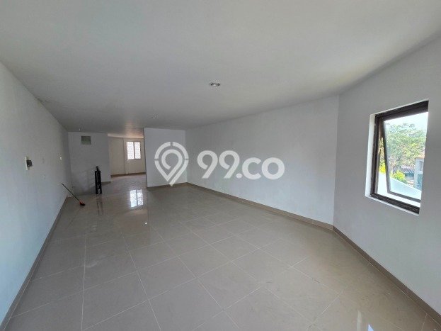 FOR SALE! Ruko di BSD Tangerang Selatan, LT 75m2, LB 220m2 FOR SALE! Ruko di BSD Tangerang Selatan, LT 75m2, LB 220m2