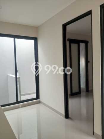 Rumah Luas Asri 3 KT Siap Huni di Bintaro Tangerang Selatan Rumah Luas Asri 3 KT Siap Huni di Bintaro Tangerang Selatan