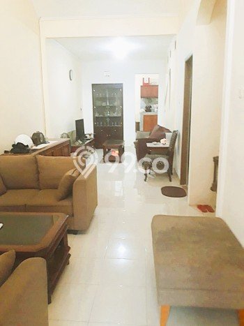 Rumah Modern Cantik 2 KT Bisa Langsung Pindah di Pamulang Rumah Modern Cantik 2 KT Bisa Langsung Pindah di Pamulang