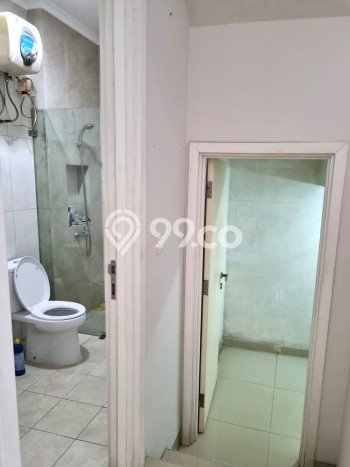 Siap Huni Rumah Mewah 3 Kamar di BSD Dekat ke Mana Saja Siap Huni Rumah Mewah 3 Kamar di BSD Dekat ke Mana Saja
