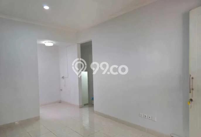 Dijual Hunian Rumah Nyaman 3 Kamar di Gading Serpong, Tangerang Dijual Hunian Rumah Nyaman 3 Kamar di Gading Serpong, Tangerang