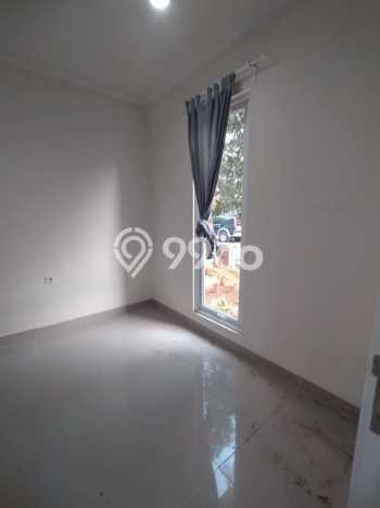 Rumah Minimalis 2 KT di Gading Serpong Tangerang Unfurnished Rumah Minimalis 2 KT di Gading Serpong Tangerang Unfurnished