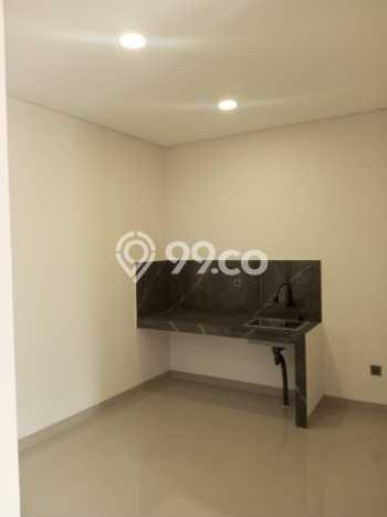 Rumah Luas Asri 3 KT Siap Huni di Bintaro Tangerang Selatan Rumah Luas Asri 3 KT Siap Huni di Bintaro Tangerang Selatan