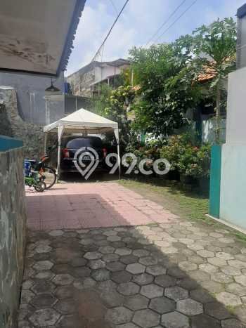 Rumah Luxury Modern Tanpa Renovasi di Lebak Bulus Jakarta Selatan Rumah Luxury Modern Tanpa Renovasi di Lebak Bulus Jakarta Selatan