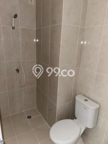 Hunian Apartemen Ekonomis di Tangerang dengan 1 Kamar Tidur, 1 Kamar Mandi Hunian Apartemen Ekonomis di Tangerang dengan 1 Kamar Tidur, 1 Kamar Mandi