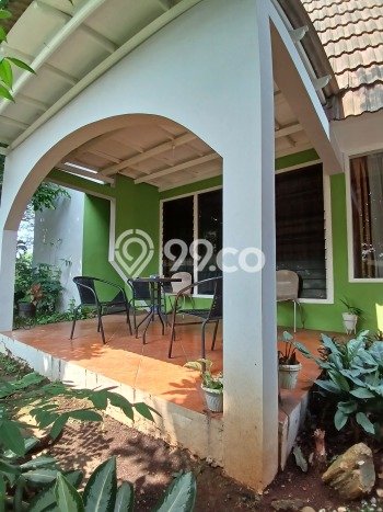 For Sale Rumah Mewah Exclusive di Cinere, Depok For Sale Rumah Mewah Exclusive di Cinere, Depok