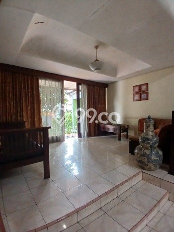 For Sale Rumah Mewah Exclusive di Cinere, Depok For Sale Rumah Mewah Exclusive di Cinere, Depok