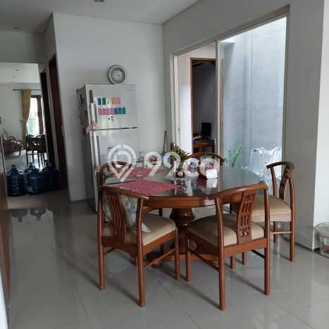 Jual Rumah Minimalis Bagus Punya 3 KT di Cinere Depok SHM Jual Rumah Minimalis Bagus Punya 3 KT di Cinere Depok SHM