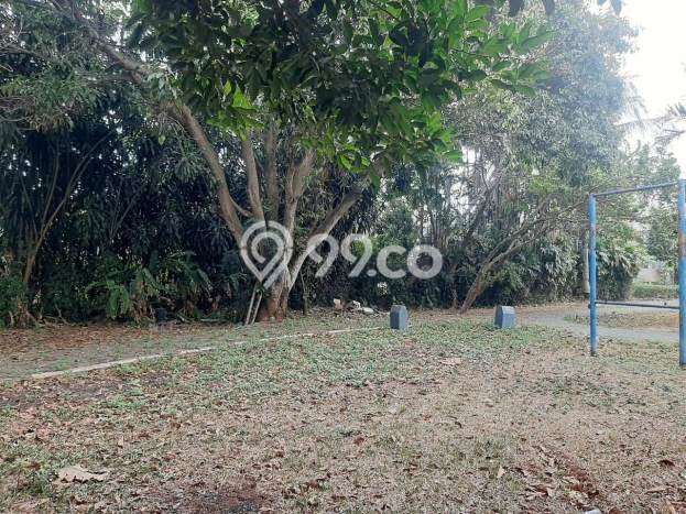 Tanah Dijual Lokasi Cinere, Depok Luas 7383m2 Legalitas Aman Tanah Dijual Lokasi Cinere, Depok Luas 7383m2 Legalitas Aman