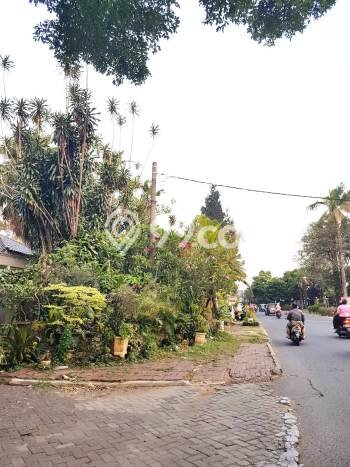 Tanah Dijual Lokasi Cinere, Depok Luas 7383m2 Legalitas Aman Tanah Dijual Lokasi Cinere, Depok Luas 7383m2 Legalitas Aman