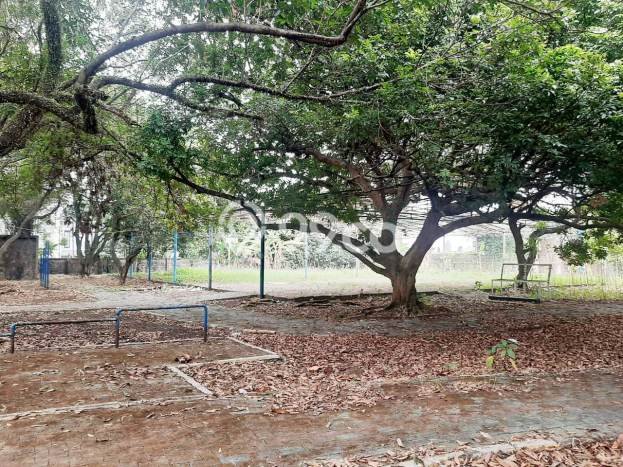 Tanah Dijual Lokasi Cinere, Depok Luas 7383m2 Legalitas Aman Tanah Dijual Lokasi Cinere, Depok Luas 7383m2 Legalitas Aman