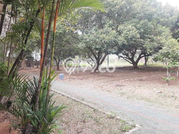 Tanah Dijual Lokasi Cinere, Depok Luas 7383m2 Legalitas Aman Tanah Dijual Lokasi Cinere, Depok Luas 7383m2 Legalitas Aman
