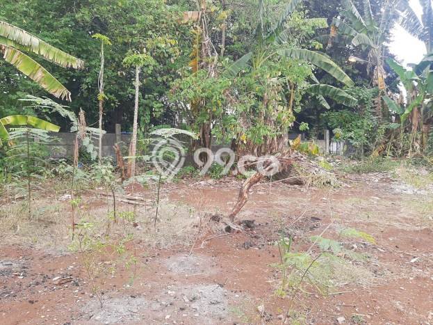 Tanah Dijual Lokasi Cinere, Depok Luas 7383m2 Legalitas Aman Tanah Dijual Lokasi Cinere, Depok Luas 7383m2 Legalitas Aman