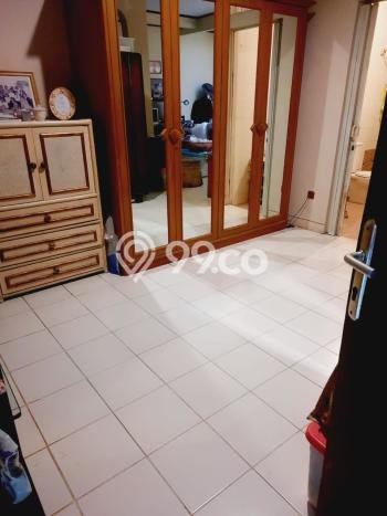Siap Huni Hunian Elit 2 Kamar di Cilandak Dekat ke Mana Pun Siap Huni Hunian Elit 2 Kamar di Cilandak Dekat ke Mana Pun