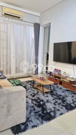 For Sale Rumah 0 Kamar Lokasi Strategis Bagus dan Strategis di Cinere For Sale Rumah 0 Kamar Lokasi Strategis Bagus dan Strategis di Cinere