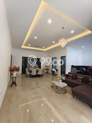 Disewakan segera hunian minimalis lokasi strategis 3 Kamar di Cinere, Depok Disewakan segera hunian minimalis lokasi strategis 3 Kamar di Cinere, Depok