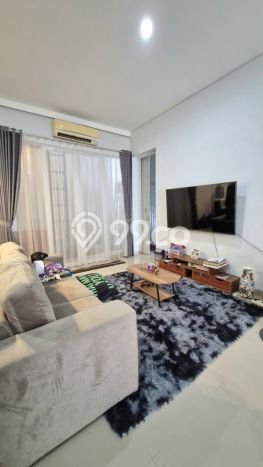 For Sale Rumah 0 Kamar Lokasi Strategis Bagus dan Strategis di Cinere For Sale Rumah 0 Kamar Lokasi Strategis Bagus dan Strategis di Cinere