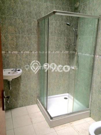 Siap Huni Rumah Mewah 4 Kamar di Cinere Dekat ke Mana Saja Siap Huni Rumah Mewah 4 Kamar di Cinere Dekat ke Mana Saja