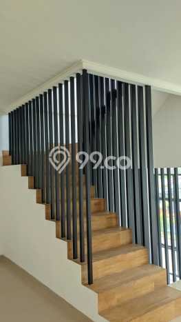 Dijual Rumah Eksklusif 3 KT di Serua, Tangerang Dijual Rumah Eksklusif 3 KT di Serua, Tangerang