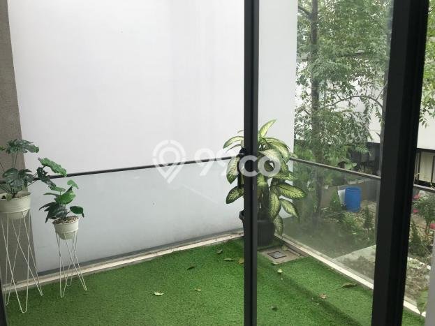 Siap Huni Hunian Elit 4 Kamar di Limo Dekat ke Mana Saja Siap Huni Hunian Elit 4 Kamar di Limo Dekat ke Mana Saja