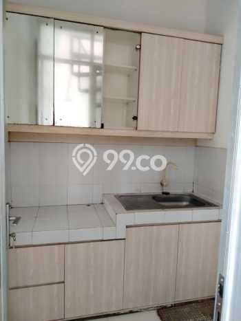 Rumah Strategis Minimalis Lb 100m2 di Cinere, Depok Rumah Strategis Minimalis Lb 100m2 di Cinere, Depok
