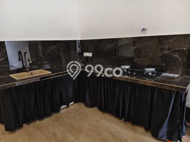 Disewakan segera hunian minimalis lokasi strategis 3 Kamar di Cinere, Depok Disewakan segera hunian minimalis lokasi strategis 3 Kamar di Cinere, Depok
