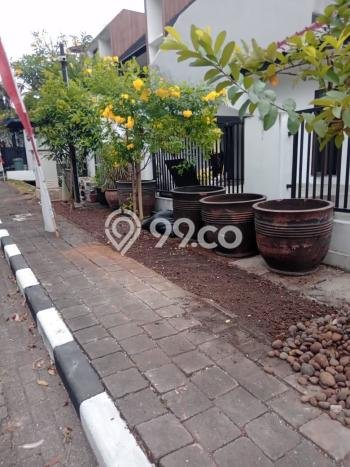 Dijual Rumah Elit Exclusive di Cinere, Depok Dijual Rumah Elit Exclusive di Cinere, Depok