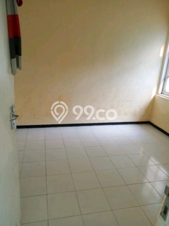 Rumah Minimalis Dijual di Benowo 1 Kamar dengan LT 120m2 Rumah Minimalis Dijual di Benowo 1 Kamar dengan LT 120m2