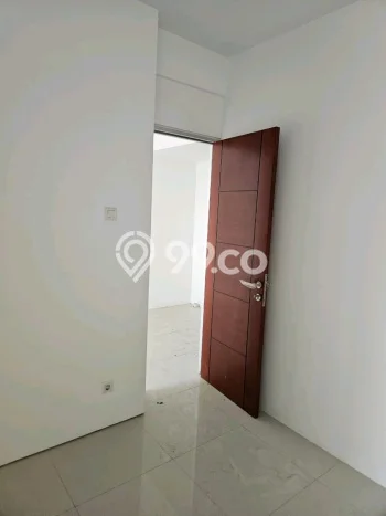Apartemen Nyaman untuk Disewa, 2 Kamar di Surabaya Apartemen Nyaman untuk Disewa, 2 Kamar di Surabaya