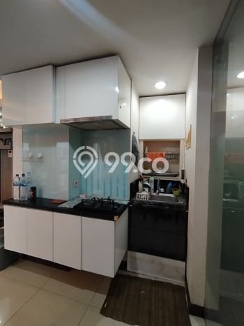 Apartemen Favorit Nyaman Dijual di Surabaya dengan 2 Kamar Tidur Apartemen Favorit Nyaman Dijual di Surabaya dengan 2 Kamar Tidur