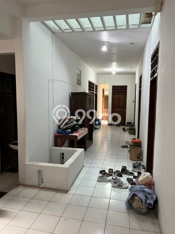 Dijual Rumah Mewah Exclusive di Rungkut, Surabaya Dijual Rumah Mewah Exclusive di Rungkut, Surabaya