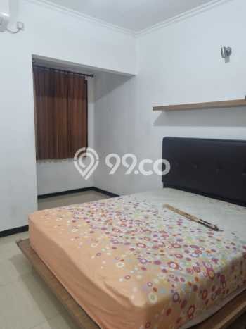 Jarang Ada! Rumah Kontrakan 3 Kamar Bagus Siap Huni Darmo permai Jarang Ada! Rumah Kontrakan 3 Kamar Bagus Siap Huni Darmo permai