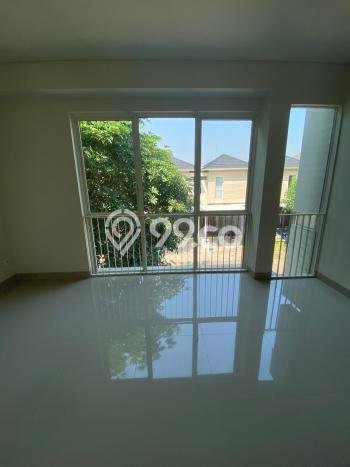 Rumah Modern Minimalis 3 KT Bisa Langsung Pindah di Wiyung Rumah Modern Minimalis 3 KT Bisa Langsung Pindah di Wiyung