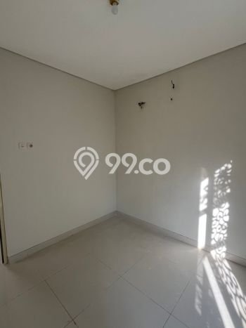 Jual Rumah Eksklusif 2 KT di Pakuwon CIty, Surabaya Jual Rumah Eksklusif 2 KT di Pakuwon CIty, Surabaya