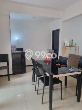 Jarang Ada! Rumah Kontrakan 3 Kamar Bagus Siap Huni Darmo permai Jarang Ada! Rumah Kontrakan 3 Kamar Bagus Siap Huni Darmo permai