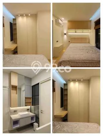 Disewakan Segera Rumah Kondisi Baik di Area Mulyorejo, Surabaya Disewakan Segera Rumah Kondisi Baik di Area Mulyorejo, Surabaya
