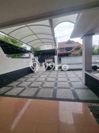 Jarang Ada! Rumah Kontrakan 3 Kamar Bagus Siap Huni Darmo permai Jarang Ada! Rumah Kontrakan 3 Kamar Bagus Siap Huni Darmo permai