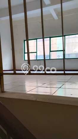 Paling Diincar! Ruko Dijual di Mayjen Sungkono Harga Kompetitif Paling Diincar! Ruko Dijual di Mayjen Sungkono Harga Kompetitif
