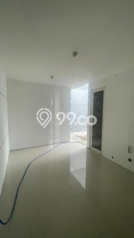 Rumah Minimalis 3 KT di kebraon Surabaya Unfurnished Rumah Minimalis 3 KT di kebraon Surabaya Unfurnished