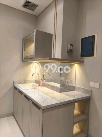 Apartemen Sewa 1 Kamar Murah Siap Huni di Surabaya, Luas 85m2 Apartemen Sewa 1 Kamar Murah Siap Huni di Surabaya, Luas 85m2