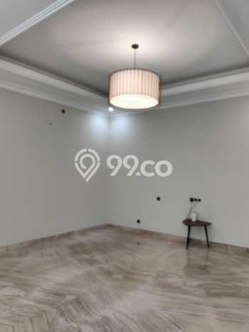 Hunian Mewah LB 700m2 Siap Huni Desain Elegan di Citraland, Surabaya Hunian Mewah LB 700m2 Siap Huni Desain Elegan di Citraland, Surabaya