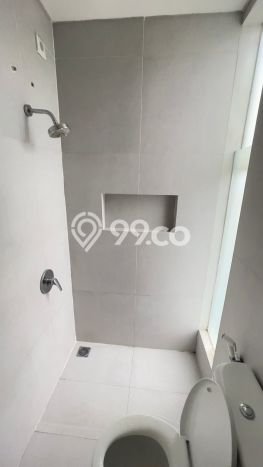Jarang Ada! Rumah Sewa 3 Kamar Bagus Siap Huni Citraland Jarang Ada! Rumah Sewa 3 Kamar Bagus Siap Huni Citraland