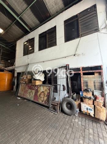 Gudang Bagus Dijual di Margomulyo Surabaya Strategis Cocok untuk Kembangkan Bisnis Gudang Bagus Dijual di Margomulyo Surabaya Strategis Cocok untuk Kembangkan Bisnis