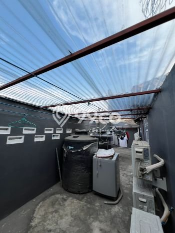 Dijual Rumah Mewah Exclusive di Rungkut, Surabaya Dijual Rumah Mewah Exclusive di Rungkut, Surabaya