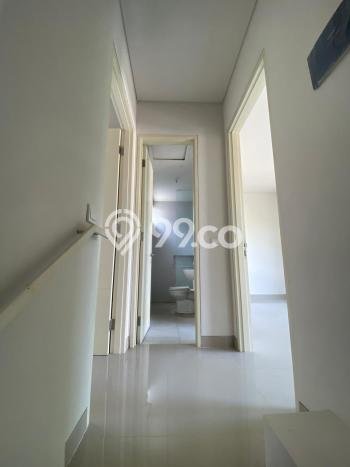 Rumah Modern Minimalis 3 KT Bisa Langsung Pindah di Wiyung Rumah Modern Minimalis 3 KT Bisa Langsung Pindah di Wiyung