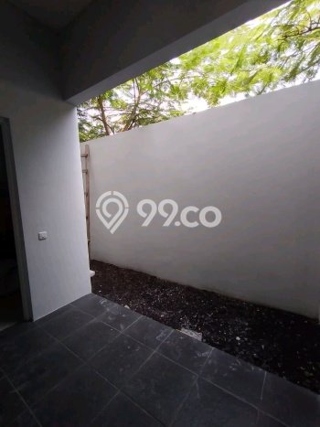 Unit Ruko Strategis di Driyorejo, Gresik Potensi Bisnis Besar Unit Ruko Strategis di Driyorejo, Gresik Potensi Bisnis Besar