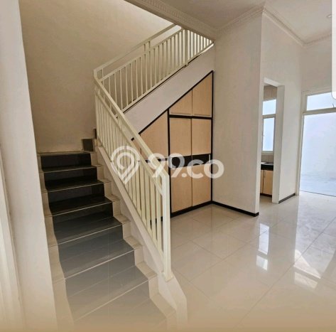 For Sale Rumah 3 Kamar Lokasi Strategis Nyaman dan Strategis di Kenjeran For Sale Rumah 3 Kamar Lokasi Strategis Nyaman dan Strategis di Kenjeran
