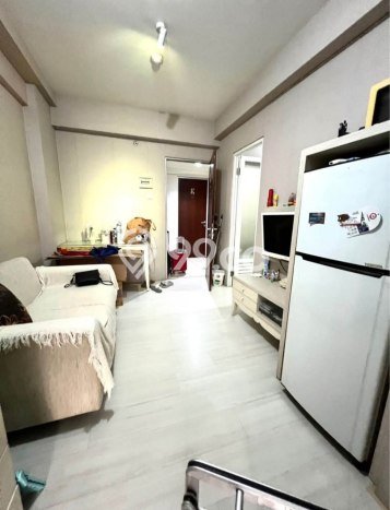 Apartemen Terjangkau Dijual di Surabaya 2 KT & 1 KM Apartemen Terjangkau Dijual di Surabaya 2 KT & 1 KM