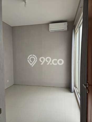 Hunian Mewah Dijual LT 133m2 di Wiyung, Surabaya Hunian Mewah Dijual LT 133m2 di Wiyung, Surabaya