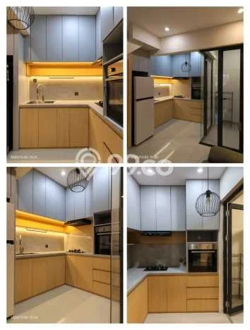 Disewakan Segera Rumah Kondisi Baik di Area Mulyorejo, Surabaya Disewakan Segera Rumah Kondisi Baik di Area Mulyorejo, Surabaya